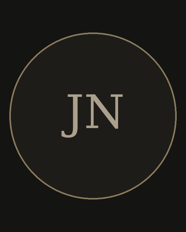 John Norris